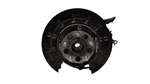 Oem Awd Honda Pilot 2016-2022 Rear Passenger Spindle Knuckle Wheel Bearing Hub. Fixed Price $157.49.