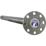 Ya D36113-1 Yukon Gear & Axle Shaft Rear Driver Passenger Side For F350 Truck. Fixed Price $320.89.