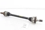 Passenger Right Axle Shaft Rear Fits 07 Bmw 335I 49196. Fixed Price $139.49.