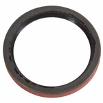 Axle Output Shaft Seal Motorcraft BRS-43. Fixed Price $41.58.