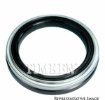 417.66027 Axle Seal Rear Inner Interior Inside New For Chevy Express Van. Fixed Price $38.16.