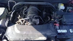 Rear Axle Chrysler 8-1/4" Ring Gear 3.73 Ratio Fits 06 Commander 520207. Fixed Price $675.02.