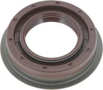 Wheel Seal Bca Bearing NS4857. Fixed Price $13.34.