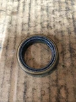 New Old Stock Beck/arnley Seal Fits 79-86 Toyota Truck Part #052-3644.. Fixed Price $15.00.