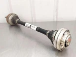2018 Lamborghini Aventador LP740-4 Rear Right Axle Shaft *note. Fixed Price $400.41.