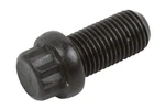 Genuine General Motors Oe Bolt 15522950. Fixed Price $14.76.