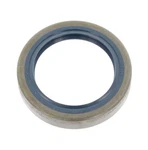 Shaft Seal, Wheel Hub Corteco 12012696B. Fixed Price $8.68.