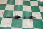 20-23 Sentra Front Passenger Right Rh Rf Cv Axle Shaft Tube Assembly Oem Wty. Fixed Price $133.99.