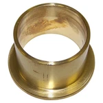 Crown Automotive J0649783 Axle Spindle Bushing; For 1959 Jeep CJ3. Fixed Price $19.99.