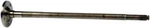 Dorman Drive Axle Shaft , Pn# 630-301. Fixed Price $313.77.