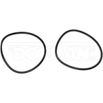 Dorman 926-164 Rear Axle O-ring Kit 99-19 Ford F-350 Sd. Fixed Price $16.30.
