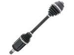 Dss Axle Shaft Assembly 31607606027 Bmw 750I Xdrive 750LI 535I Gt 740LI 550I. Fixed Price $235.05.