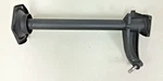 Very Nice Used Original Genuine Porsche 356A 356B Passengers Side Axle Housing. Fixed Price $225.00.