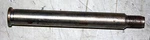 1/4" Length 5/8" Od Rotary 2904 Murray 20616. Fixed Price $9.99.