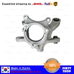 Genuine Oem 52711GI000 Rear Axle Carrier For Hyundai IONIQ5 22-23 Kia EV6 22-24. Fixed Price $205.20.