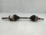 2013-2020 Ford Fusion Axle Shaft Front Driver Cv C/v RQ6XC. Fixed Price $56.37.