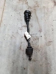 Axle Shaft Rear 3.0L Fits 00-04 Audi A6 106301. Fixed Price $57.50.