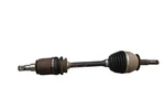 11-17 Infiniti QX56 QX80 Front Right Passenger Side Cv Axle Shaft 391001LA0E Oem. Fixed Price $98.00.