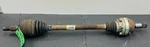 08-09 Cadillac Cts Passenger Right Rear Axle Cv Shaft Oem 10394238. Fixed Price $46.80.