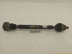 Volkswagen Vw Cc Passenger Right Front Axle Drive Shaft At 2.0L 4 Cyl Fits 11-17. Fixed Price $62.90.
