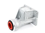 New Bmw E60 Front Axle Carrier 31508699443 Genuine. Fixed Price $127.86.