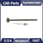Rear Axle Shaft Lh Rh For Town Car Grand Marquis Crown Victoria W/ Abs Dorman. Fixed Price $176.91.