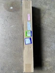 Polestar 2 Volvo C40/XC40 Genuine Front Left Axle Part #36003561. Fixed Price $750.00.