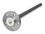 Usa Standard Axle For 79 & Older Chrysler Truck / 9.25IN - Yukza C3723824. Fixed Price $306.89.