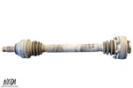 2006 2007 2008 2010 Bmw E63 M6 Rear Left Or Right Axle Shaft Oem 2283955. Fixed Price $100.00.