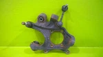 11 12 13 Sorento Passenger Right Rear Knuckle Oem 2737-50. Fixed Price $60.00.