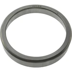 Wheel Race-c-tek Standard Axle Shaft, Hub Bearings Centric. Fixed Price $34.99.