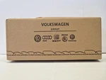 Genuine Skoda Vw Bolt WHT004835 Oem. Fixed Price $7.91.