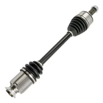 Cv Axle Shaft Assembly Fits Honda Crosstour V6 3.5L 2012 Front Right 44305TP6A00. Fixed Price $63.99.