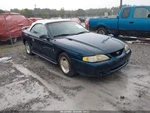 Rear Axle 7.5" Ring Gear Without Abs Fits 94-98 Mustang 1143828. Fixed Price $499.90.