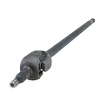 Ya D708063 Yukon Gear & Axle Shaft Front Passenger Right Side For Ram Truck Hand. Fixed Price $746.89.