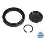 Repair Kit, Manual Transmission Flange Meyle-original Quality 100 498 0003. Fixed Price $8.76.