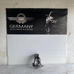 Bmw F20 Nabenachse Front Left 6872081 18915910 3.0 Petrol M140I 250KW 2017. Fixed Price $200.00.