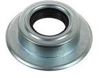 National 69RT72K Front Axle Spindle Seal Fits 2005-2022 Ford F250 Super Duty 4WD. Fixed Price $22.74.