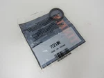 Timken Axle Spindle Seal 722108. Fixed Price $9.30.