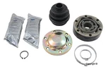 Gkn Loebro Cv Joint Kit For Porsche Boxster, 911 302303. Fixed Price $104.48.