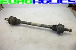 Oem Mercedes W204 C350 08-14 Rwd Rear Cv Axle Left Or Right 2043501010. Fixed Price $47.49.