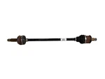 2016-2020 Acura Mdx Left Driver Side Rear Axle Shaft Awd. Fixed Price $60.00.