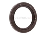 Corteco Axle Shaft Seal 2109970040 Mercedes Benz E320 E350 S500 C280 E550 E500. Fixed Price $20.58.