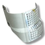 2018-2025 Volkswagen Jetta 1.4L 1.5L Front Axle Shaft Heat Shield Oem 5Q0407721. Fixed Price $32.00.