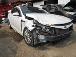 Passenger Rear Suspension 2.4L Vin 8TH Digit Fits 12-15 Optima 1752042. Fixed Price $691.63.