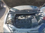 Driver Axle Shaft Front Convertible 2.4L Without Abs Fits 02-06 Sebring 418865. Fixed Price $95.99.
