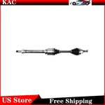 Front Right Axle Shaft Assembly Ford Escape 2013-2019 CV6Z3B436A 662308. Fixed Price $84.99.