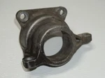 Right Side Axle Drive Shaft Line Mount Bracket Oem Mini R60 ALL4 Manual Trans. Fixed Price $44.50.