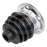 Axle Bolt Iap/kuhltek Motorwerks 211501149. Fixed Price $50.00.