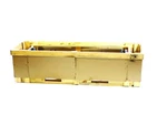 Genuine Mopar Axle Assembly 68258779AC. Fixed Price $4244.34.